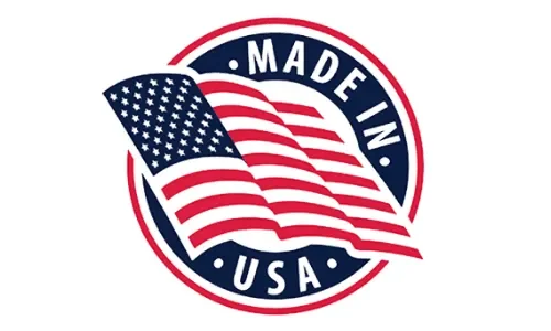 revival-tonic-made-in-usa