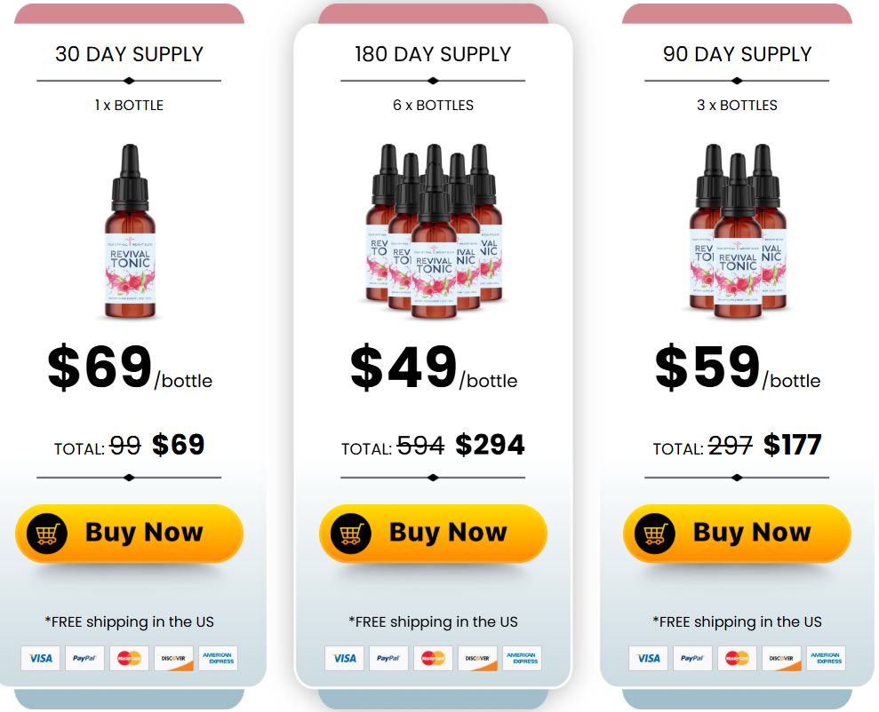 revival-tonic-official-website