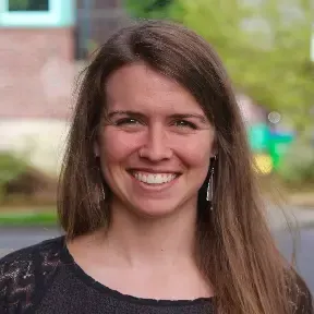 revival-tonic-reviews2